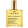 HUILE PRODIGIEUSE® (ACEITE SECO NUTRITIVO PARA ROSTRO, CUERPO Y CABELLO)